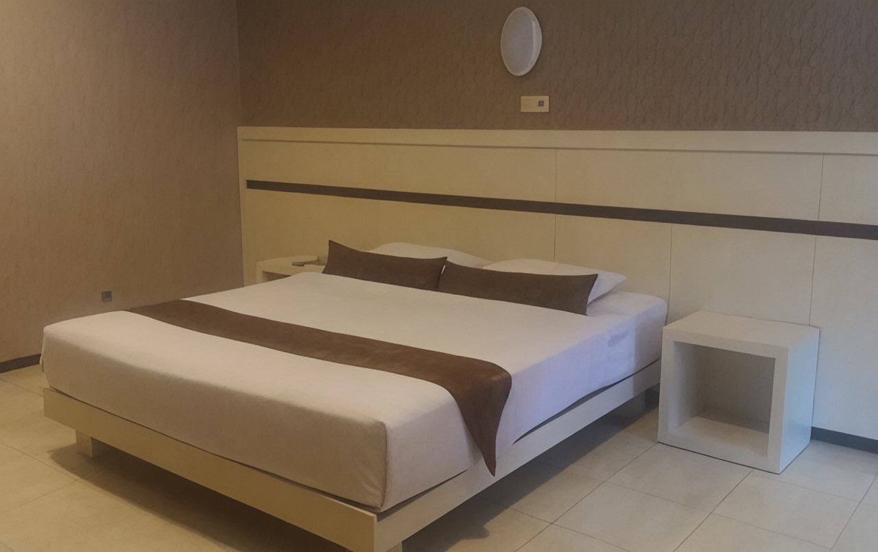 Hotel Surya Majapahit-官方