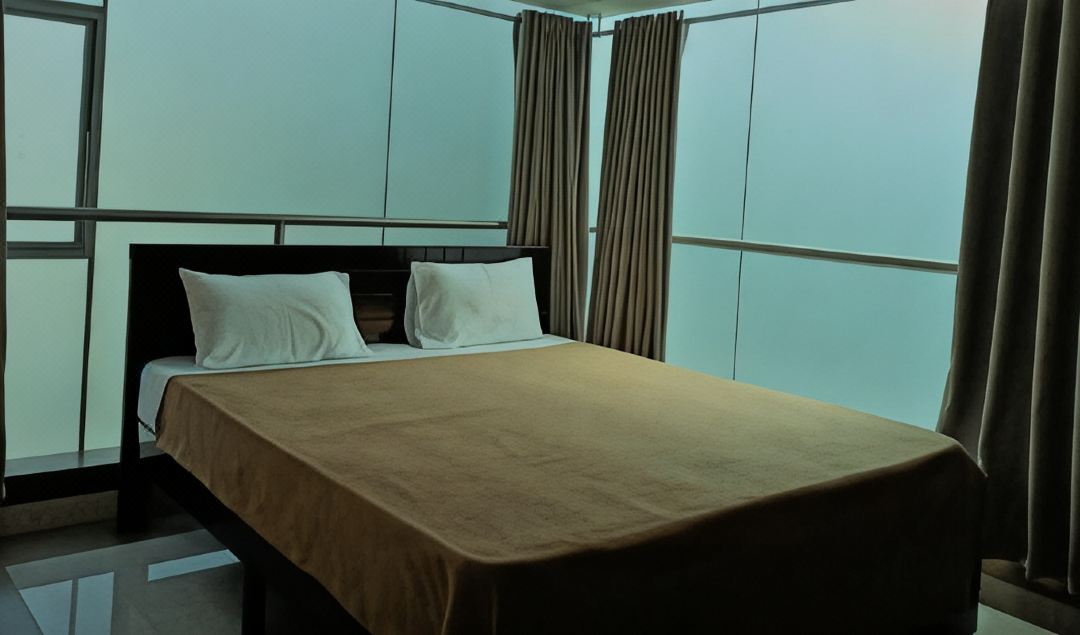 Gts Suites