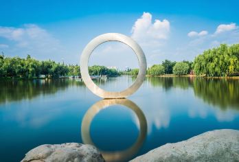 中国昆明+海埂大坝+滇池+石林风景区一日游 【专车服务+行程可调+酒店接送】