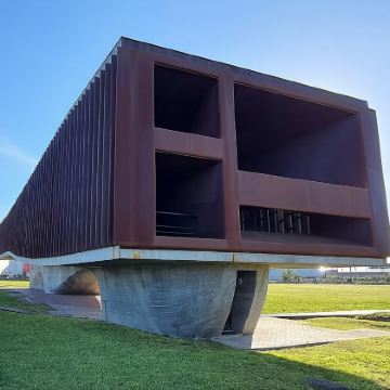 葡萄牙波尔图-阿威罗-慢游葡式水乡【中文包车自由行】