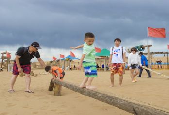 响沙湾一日游【拼小团/上门接】【专属客服一对一服务、行前途中售后24h接待，省心出行】