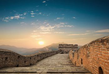 八达岭长城一日游【畅游八达岭/私家团上门接送/鸟水方外景】【[精选线路]正口八达岭长城经典景点，让您的京城之行不留遗憾！】
