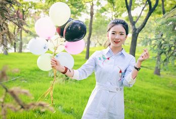 平遥古城+乔家大院一日游【逛古城+品美食+VIP包车私家团】【升级一:晚起！慢玩! 1对1包车服务,畅玩8.5h,一次玩个够】