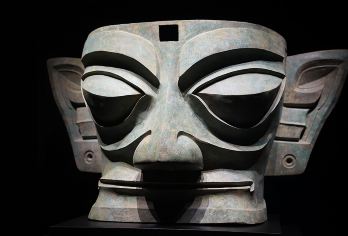 三星堆博物馆一日游【包车自由独立丨可搭配熊猫基地/金沙遗址】【[独立出行·不拼团]每张订单独立成团，不与陌生人拼团】