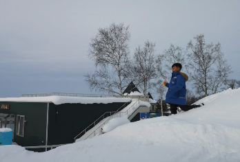日本北海道+旭川+肯和玛丽之树一日游/行程可调-可定制多日【包车一日游，解锁旅行新方式！独立车辆配备经验丰富的老司机，为您量身打造专属行程。】
