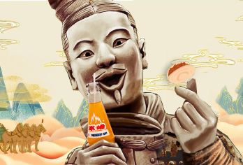 西安兵马俑半日游【秦始皇兵马俑门票+人工讲解+无线耳麦使用】【[讲解全面]全面讲解兵马俑1/2/3号坑，有讲解才能看得懂这个奇迹。】