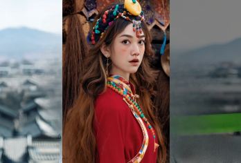 神秘天堂格里拉一日游包车【松赞林寺+普达措+独克宗依拉草原】【[纯玩品质]不进购物店，纯玩游，当地老司机服务，师傅定期培训上岗，】