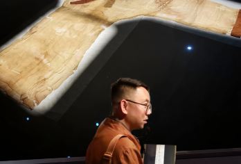 省博+岳麓书院日游【散拼/纯玩无购物/小包团地铁】【人工讲解，深度讲解马王堆汉墓、岳麓书院】