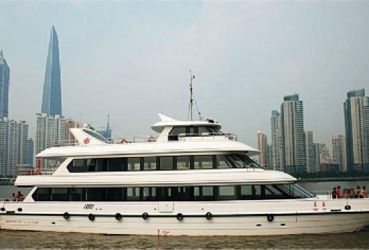 上海+东方明珠+外滩+城隍庙旅游区一日游【纯玩无自费】【[优质交通]空调旅游巴士，一人一座】