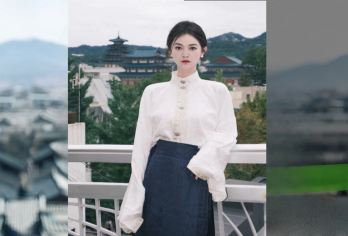 大理市洱海+崇圣寺三塔+双廊【云南包车自由行|纯玩独立用车】【一对一定制出游，出行品质更有保障】