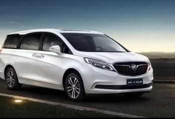 石门栈道+武侯祠+诸葛古镇+马超墓【包车游，独立成团接送】【包车独立发车，按照人数选择车型，价格指的是一辆车的价格，独立包车不拼团】