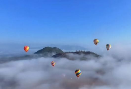 腾冲火山+北海湿地+热海一日游【纯玩不拼团 2人起订不推销】【[不拼团]独立出行 安静 自由 享受自己的快乐时光】