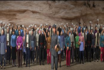 宝塔山+革命纪念馆+王家坪+杨家岭一日活动【延安出发上门接送】【宝塔山是中国革命的灯塔，圣地延安的重要标志和象征，也是延安的必到之地】