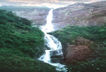 庐山风景名胜区一日游【九江不爬山含票导游，李白瀑布桃花源】【懒人不爬山：秀峰李白瀑布+鄱阳湖落星墩+远眺五老峰+白鹿洞书院+观音桥+宋美龄别墅+桃花源第一泉。】