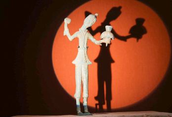 长沙湖南博物院 含门票预约+1.5H趣味人工讲解+无线耳麦【赠送门票预约服务，假期提前订性价比高还实惠】