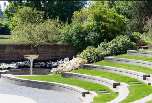 加拿大温哥华太平洋海岸线生态文化之旅【专属包车省心游：全程专车服务，可定制旅程，自由掌控游览节奏享受舒适惬意的深度之旅。】