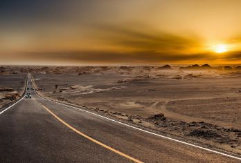 嘉峪关+关城1日游【 河西咽喉 长城第一墩 天下雄关】【国家优秀景区】