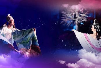 【热销团】西安兵马俑+长恨歌+华清宫一日游丨三环内接午餐讲解【西安市三环内接，专业导游带团，打卡西安必看的实景演艺】