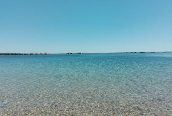 【精致小团】潜艇博物馆+白玉山景区+闯关东影视基地一日游【[专属行程]探“旅顺口”号潜艇｜登白玉山｜游闯关东影视基地｜专注打造小众高端旅行团|】