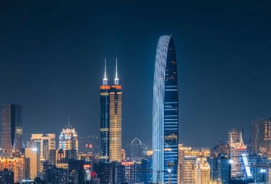 深圳+大梅沙+海滨栈道+中英街+游艇+地王+世界之窗一日游【[质量保证]全程无购物，体验真正纯玩品质，专业金牌导游领队带团，带您了解更多深圳历史文化。】