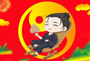 【商务中巴团】崂山仰口+太清+青山渔村+环海公路一日游【[省心直达]直达崂山景区内免换乘，更省心，套餐均含市区接送！无需换乘景区内交通车。】