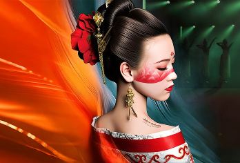 15人小团西安兵马俑+华清宫+西安千古情一日游肯德基+八大碗【兵马俑、华清宫、实景舞台剧，全景深度打卡，纯玩0购物，三环内接早适合亲子游，家庭出游哦，出行不留遗憾】