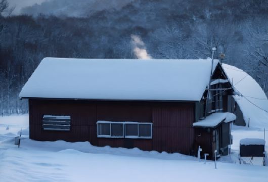 日本旭山动物园-北鎮記念館-旭川拉面村【北海道中文专车】【中文专车出行，景点灵活调整，打卡经典，游玩自己定义，无需等待，专属贴心服务，尽享惬意旅程】