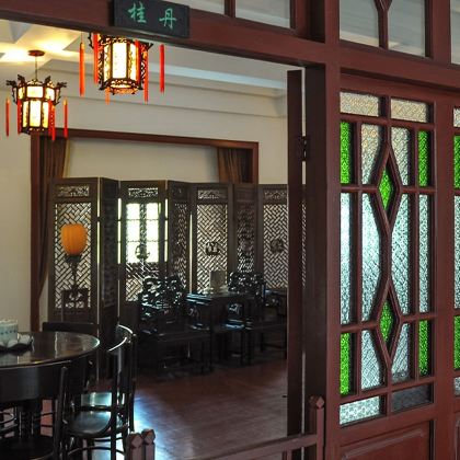 南昌八一起义纪念馆代约票拼/包团大咖1.5H讲解半日活动