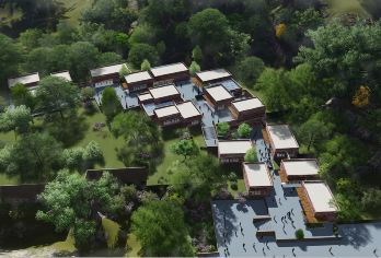 河北武安东太行景区一日游【石家庄出发东太行一日游】【高山瀑布戏水】