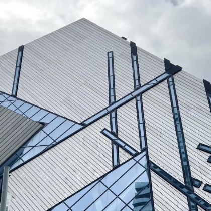 加拿大+多伦多大学+圣雅各座堂一日游/行程可调-可定制