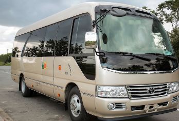 【包车游】太原市内包车半日游【太原市内任选1-2个点 】【[一对一服务]专车上门接送，车辆费用全含；】