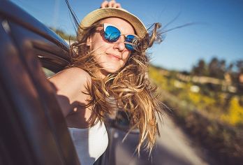 定制路线·曼谷包车一日游 玉佛寺考山路/野生动物园【[时间自由]可以任意选择出发时间，可以选择包车时间】