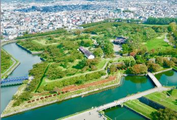 日本钏路阿寒湖+伊达时代村【中文司机/可订多日】【免费量身定制行程，多日行程包车巨惠！详情可咨询客服人员！】