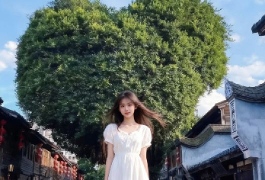 福州纯玩无购物包车游｜三坊七巷+南后街+上下杭+林则徐纪念馆【专属包车自由随心：一人成团不拼车，行程节奏自主把控，景点停留时间灵活调整，拒绝走马观花，解锁个性化福】