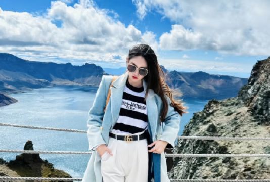 长白山北坡天池+稻米驿站一日游【上午进山〓可选漂流〓纯玩】【主打真纯玩零套路，玩得就是尽兴！不做表面功夫，服务才是我们的初心，从出发到返程，全方位为你保驾护航~】