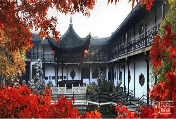 【南京出发】扬州瘦西湖+大明寺+东关街+个园一日游 纯玩【[优质交通]空调旅游巴士，一人一座】