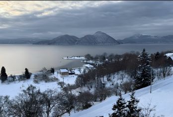 日本小樽运河-小樽天狗山-船见坂-定山溪【北海道中文专车】【中文专车出行，景点灵活调整，打卡经典，游玩自己定义，无需等待，专属贴心服务，尽享惬意旅程】