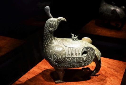 山西博物院讲师团人工讲解，金牌导游大咖讲师解说【[大咖解说]代约门票，大咖解说】