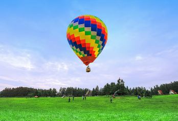 【9点班|全新车】 武隆天生三桥+仙女山森林公园一日游8人团【9点晚出发，8人小团 ，睡饱再玩，直达天生三桥入口，地缝出口接，免2次中转换乘（节假日景区限流除外）】