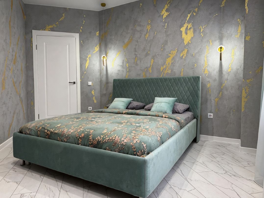 Apartamenty Natali