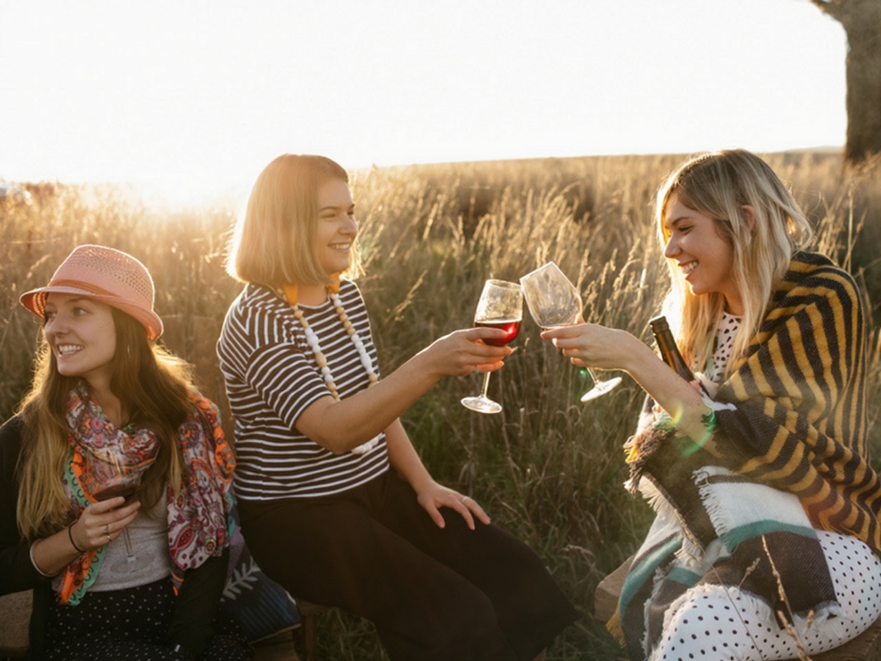 澳大利亚悉尼猎人谷一日游丨天天出发丨中英文团无小费含午餐