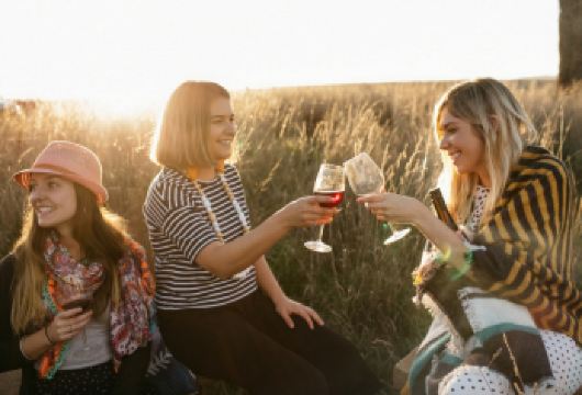 澳大利亚悉尼猎人谷一日游丨天天出发丨中英文团无小费含午餐【中/英文导游 免小费 赠饮用水 含午餐】