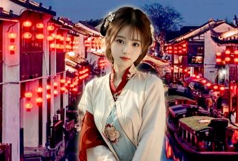 【含南浔夜游游船】嘉兴乌镇+南浔+南浔夜景纯玩一日游【『优质商家·品质保障』订单可免费退改，无任何手续费，让您出游更加灵活有保障，行程透明无购物】