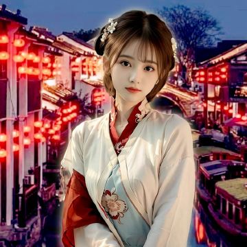 【南浔夜游游船】嘉兴乌镇+南浔+南浔夜景纯玩一日游·上门接