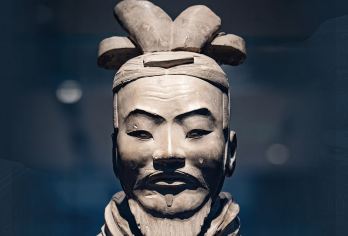 西安兵马俑+华清宫+丽山园一日【8-15人团/赠大雁塔讲解】【至诚讲解储备：严选胖瘦团讲师。深度讲解3H，努力提供高质量的讲解+服务。给您一场纯粹的历史解读！】