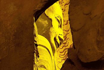 响堂山南北景区一日游【私家团｜含上门接送、不含门票】【往返交通，省心省力，自由游览景区不约束，纯玩0购物，享受美好旅行！】