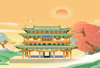 优选团【平遥古城+乔家大院一日游】 含门票+车费+导游【散客天天发，5年以上专职导游带团；】