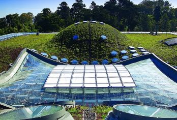 美国旧金山市区经典一日游&可定制【中文专车-舒适纯净】【中文专车出行，景点灵活调整，打卡经典，游玩自己定义，无需等待，专属贴心服务，尽享惬意旅程】