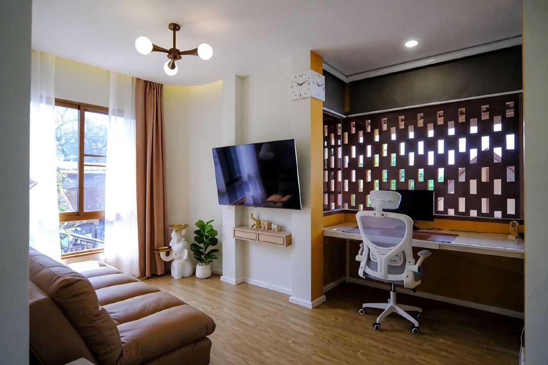 Sookaround Home • Cozy Family Stay • EV Charger