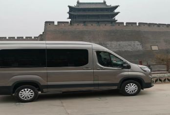 包车游【太原到大同包车1日游】一单一团  【[私家团]上门接送，一单一团，不拼客；】